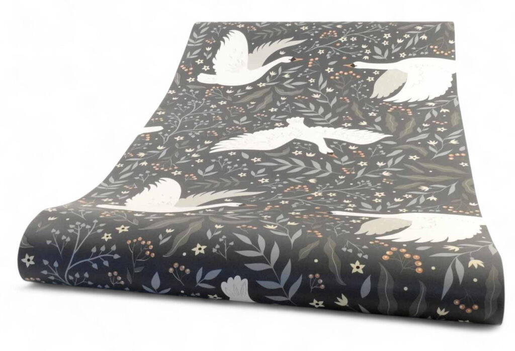 Vlies behang 979813 Wallcoverings
