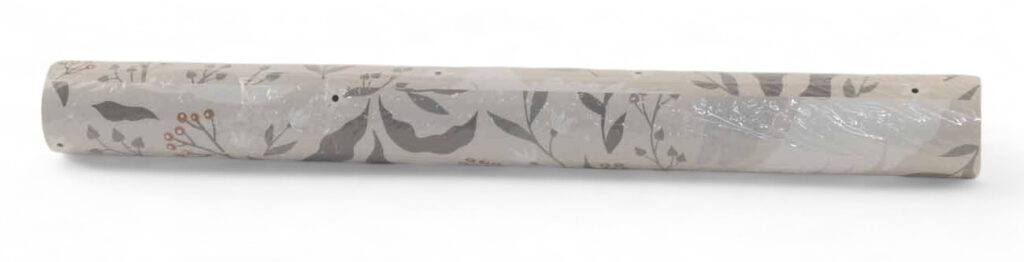 Vlies behang 979713 Wallcoverings