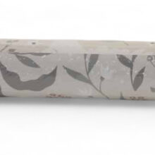 Vlies behang 979713 Wallcoverings