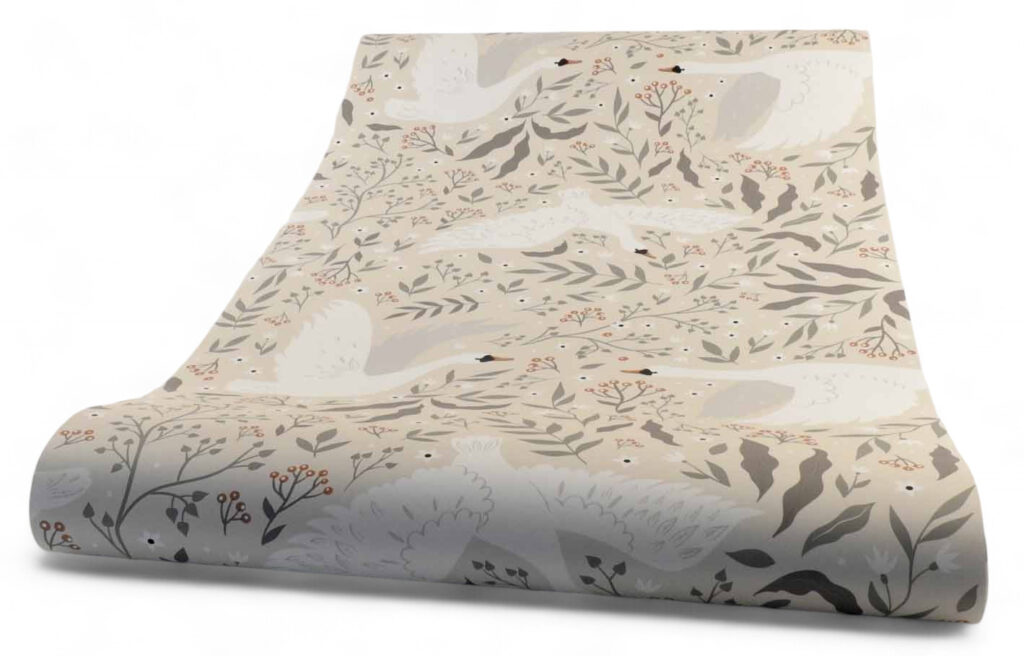 Vlies behang 979713 Wallcoverings