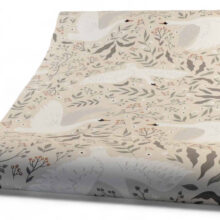 Vlies behang 979713 Wallcoverings