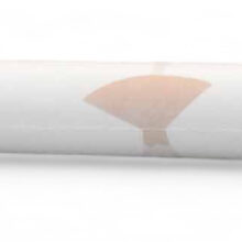 Vlies behang 953613 Wallcoverings