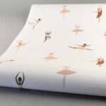 Vlies behang 953613 Wallcoverings