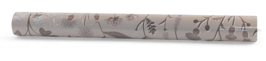 Vlies behang 984113 Wallcoverings