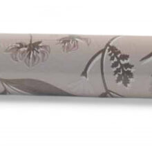 Vlies behang 984113 Wallcoverings
