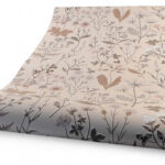 Vlies behang 984113 Wallcoverings