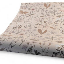 Vlies behang 984113 Wallcoverings