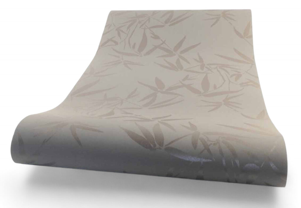 Vlies behang 773934 Wallcoverings