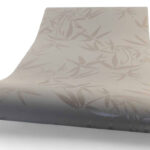 Vlies behang 773934 Wallcoverings