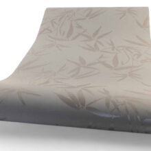 Vlies behang 773934 Wallcoverings