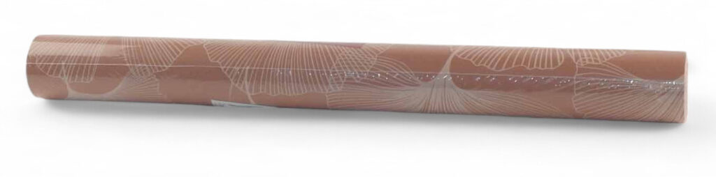 Vlies behang 937113 Wallcoverings