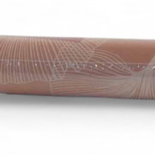 Vlies behang 937113 Wallcoverings