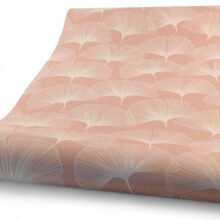Vlies behang 937113 Wallcoverings
