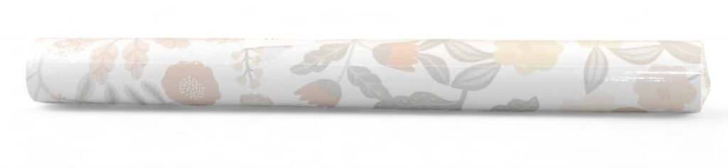 Vlies behang 986713 Wallcoverings