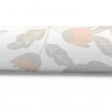 Vlies behang 986713 Wallcoverings