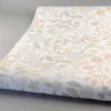 Vlies behang 986713 Wallcoverings