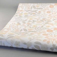 Vlies behang 986713 Wallcoverings