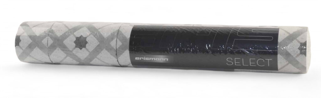 Vlies behang 6366-07 Erismann