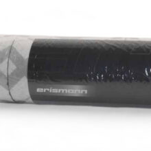 Vlies behang 6366-07 Erismann