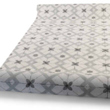 Vlies behang 6366-07 Erismann