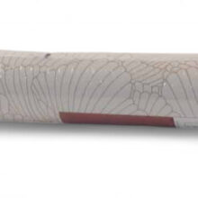 Vlies behang 949113 Wallcoverings