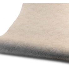 Vlies behang 949113 Wallcoverings