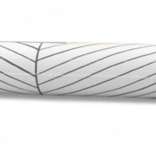 Vlies behang 910613 Wallcoverings