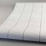 Vlies behang 910613 Wallcoverings