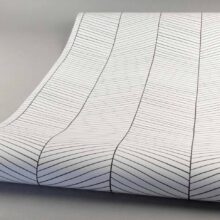 Vlies behang 910613 Wallcoverings