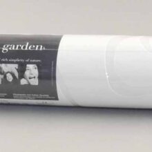 Vlies behang 21405 Dutch Wallcoverings