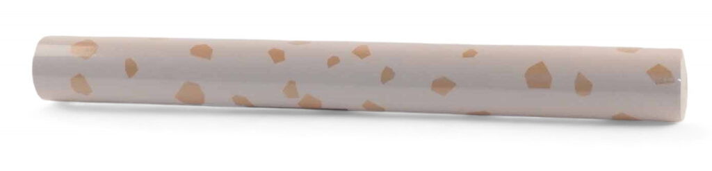 Vlies behang 919913 Wallcoverings
