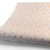 Vlies behang 919913 Wallcoverings