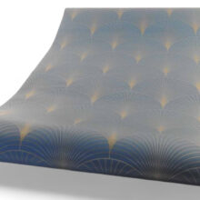 Vlies behang 923013 Wallcoverings