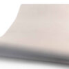 Papier behang 23110123 Lutece