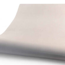 Papier behang 23110123 Lutece