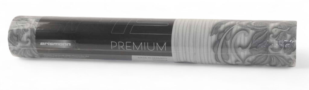 Vlies behang 10102-10 Erismann