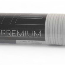 Vlies behang 10102-10 Erismann