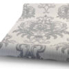 Vlies behang 10102-10 Erismann