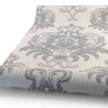 Vlies behang 10102-10 Erismann