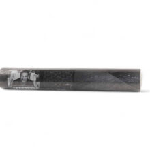 Vlies behang 10216-45 Erismann