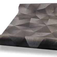 Vlies behang 10216-45 Erismann