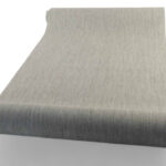 Vlies behang 10034-07 Erismann