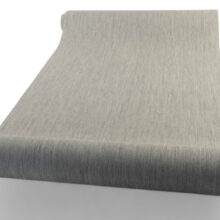 Vlies behang 10034-07 Erismann