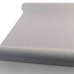 Vlies behang 10004-47 Erismann