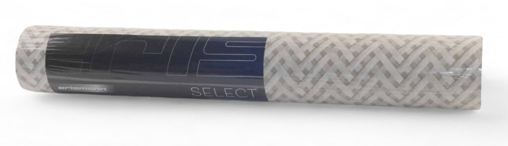 Vlies behang 10209-14 Erismann