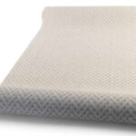 Vlies behang 10209-14 Erismann