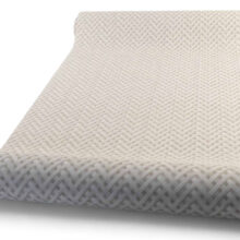 Vlies behang 10209-14 Erismann