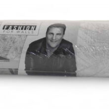 Vlies behang 10175-31 Erismann