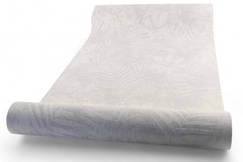 Vlies behang 10175-31 Erismann
