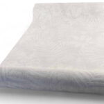 Vlies behang 10175-31 Erismann